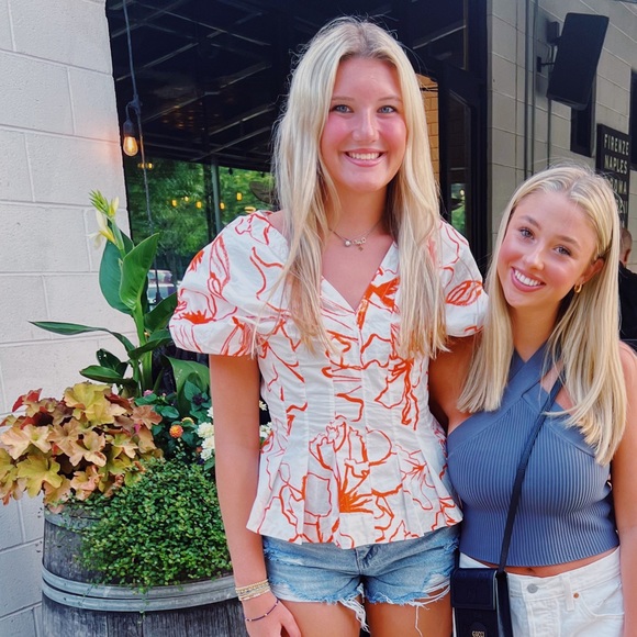 Meet your Posher, Mckinney - Picture 1 of 1